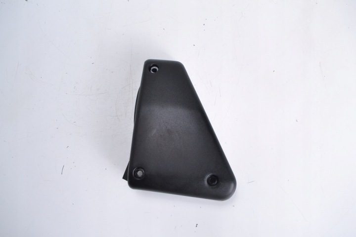 Вставка левая обтекатель YAMAHA FZS 600 FAZER 98-03, фото 1