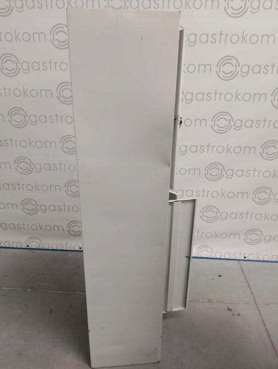Шкаф РАБОЧИЙ skrytkowa Namaxa czterodrzwiowa 180 см x 60 см, фото 8
