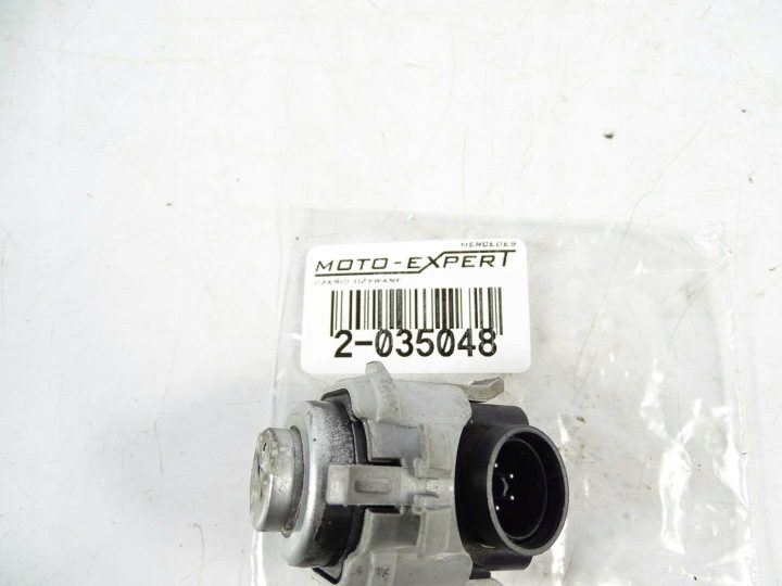 Датчик парковки Mercedes C W203 A0015427418 PDC, фото 4