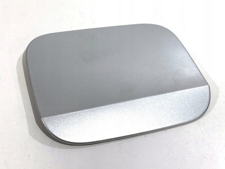 ЛЮЧОК ГОРЛОВИНЫ БЕНЗОБАКА SEAT TOLEDO IV 5JA809909 Хэтчбек 12-19 Reflex Silver, фото 1