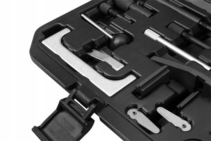 Neo Tools 11-333, фото 6