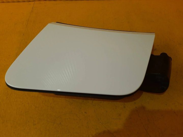ГОРЛОВИНА БЕНЗОБАКА ЛЮЧОК OPEL MOKKA B 9833719880, фото 1