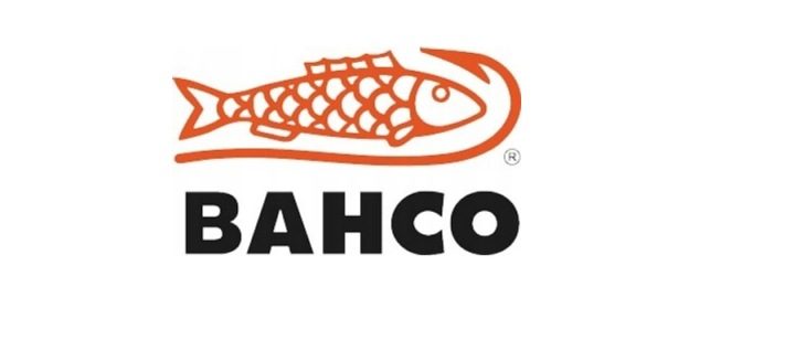 Пила ручная для металла, для пластика Bahco, фото 2