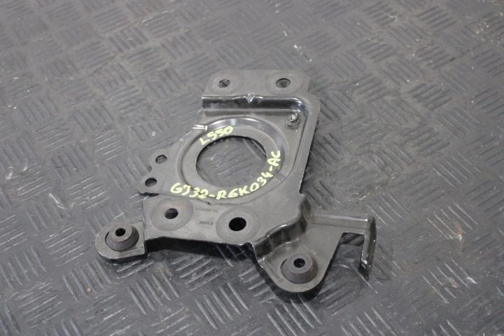 Land Rover OE GJ32-R6K034-AC, фото 1