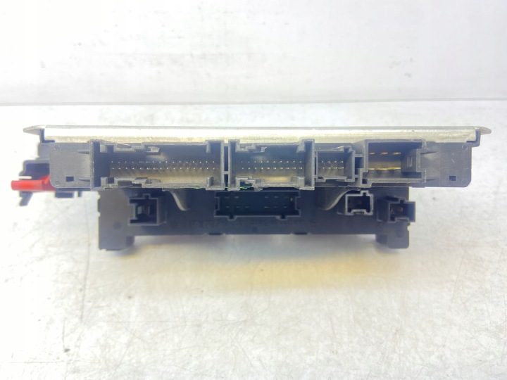 Блок предохранителей Mercedes-Benz S-Класс W220 2000 A0285458132, фото 5