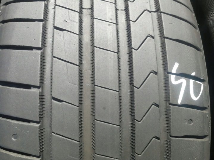 Шина летняя Hankook Ventus Prime4 K135 205/60R16 92 В, фото 1