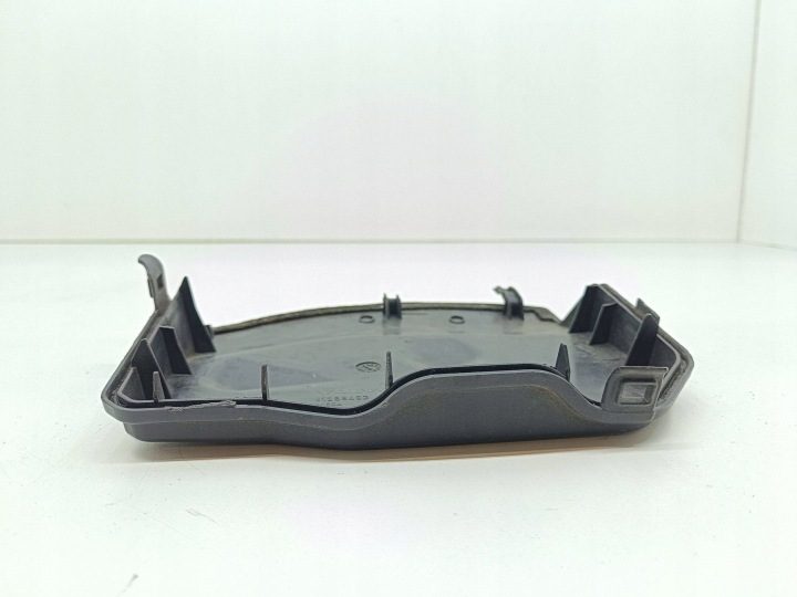 Volvo OE 31358492, фото 5