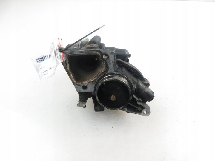Насос вакуумный Ford Transit VI 2.2 TDCi 6C1Q8A586AC, фото 1