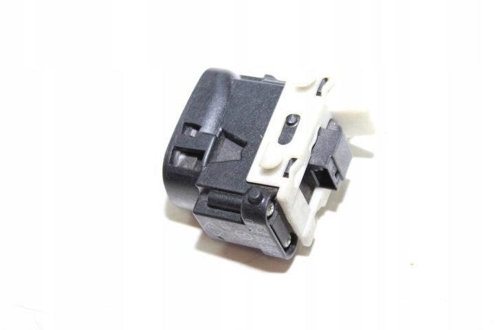 Кнопка стеклоподъемника Mercedes-Benz OE A2038200210, фото 2