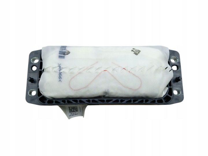 Подушка безопасности пассажира Volkswagen Passat B8 (2014-2019) 3G0880204F, фото 1