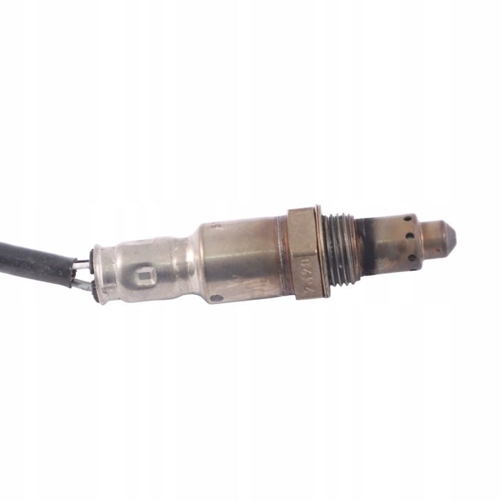 Audi A4 B9 NOX Датчик Лямбда Oxygen Probe 8W0906265AQ, фото 6