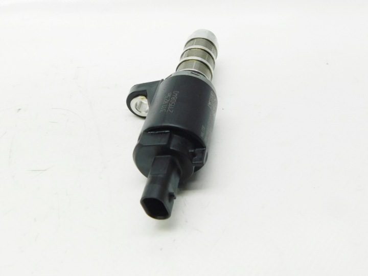 Citroen OE 9812046280 датчик, фото 5
