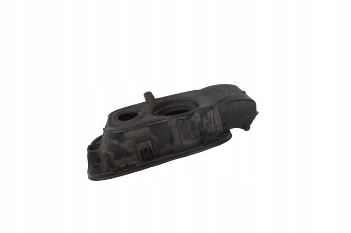 ЛЮЧОК ТОПЛИВНОГО БАКА AUDI A8 D4 (4H_) 4H0809857C 33475751 3.0L 193 кВт, фото 3