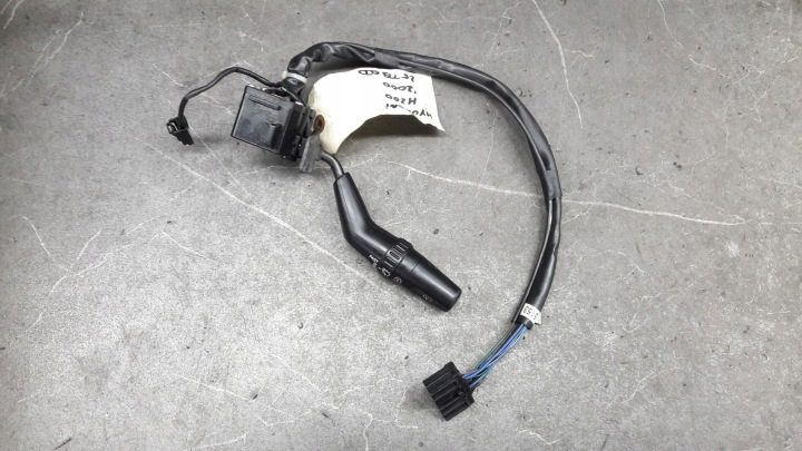 A15153ch2900 переключатель дворников Hyundai h200 00 г., фото 2
