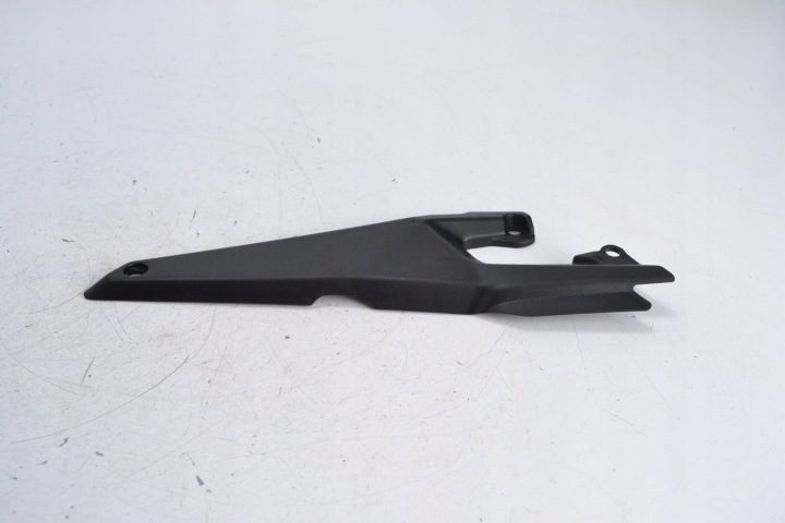 Вставка левая обтекатель KAWASAKI Z-900 20-24, фото 4