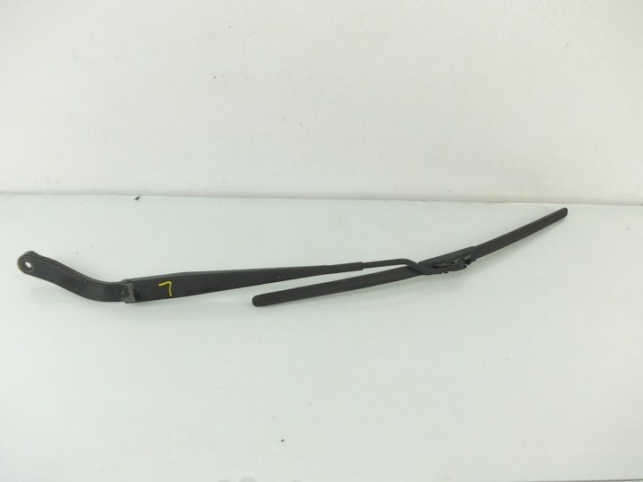 Поводок дворника левый Chevrolet Captiva 06-10, фото 1