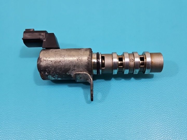 ДАТЧИК ФАЗ ГАЗОРАСПРЕДЕЛЕНИЯ NISSAN JUKE I F15 10-19 1.6 16V (HR16), фото 2