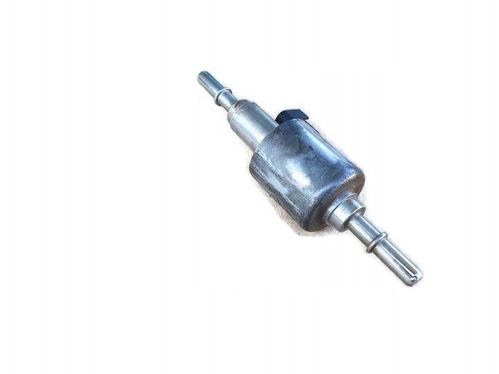 ТОПЛИВНЫЙ НАСОС DPF FORD TRANSIT MK8 2.2 ДИЗЕЛЬ 1779754, фото 1