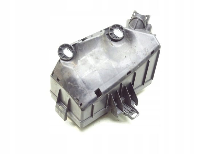 Блок предохранителей VW Golf VII A3 8V 5Q0907361A, фото 2
