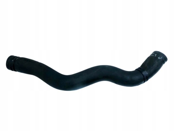Opel OE 13239142DA, фото 1