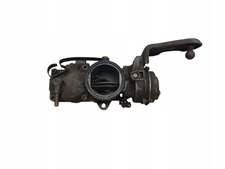 VW TRANSPORTER 2 II 67- КАРБЮРАТОР SOLEX 32-34 PDSIT-3, фото 1