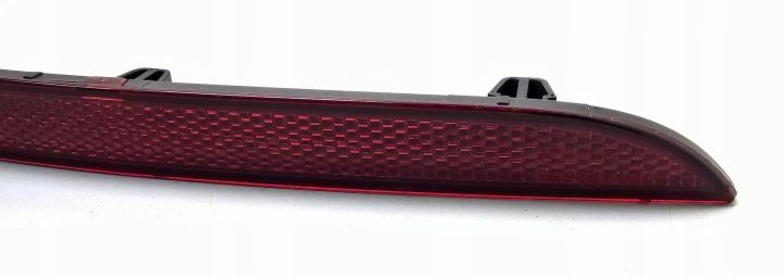 Volkswagen OE 2GA945106A, фото 3