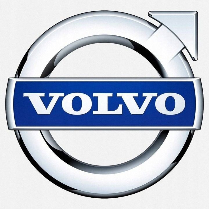 Volvo S90, V90 2018 Aktywna капот 31688050, фото 10