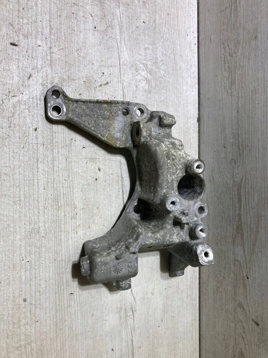 Citroen OE 9808696680, фото 1