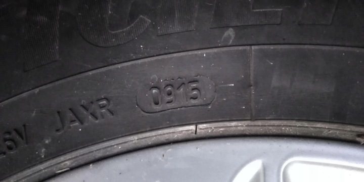 AUDI Q3 8U КОЛЕСА ДИСК ШИНА 8U0601025Q 215/65R16 98V 6,5Jx16H2 ET33, фото 15