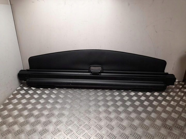 Полка багажника BMW X3 2012 816, фото 5
