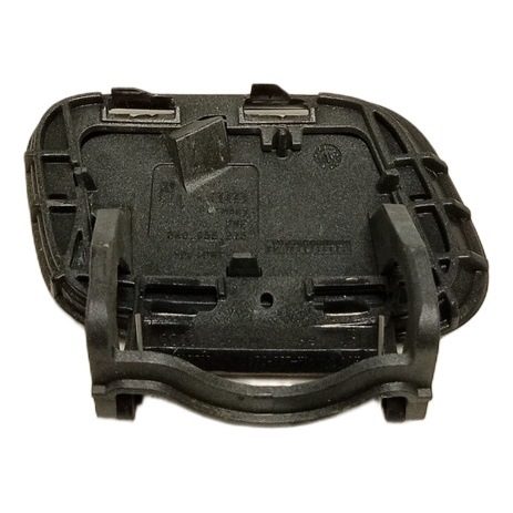 Омыватель фары левый Audi A4 B8 8K0955275 механизм лючка форсунка, фото 3