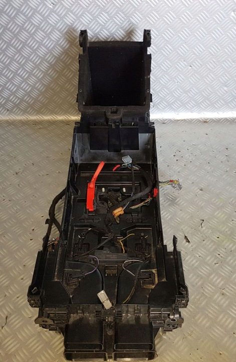 Land Rover OE CPLA-045J40-B, фото 4