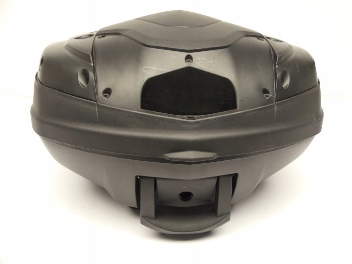 КОФР ЦЕНТРАЛЬНЫЙ YAMAHA FJR 1300 MT 07 09 TDM XMAX, фото 2
