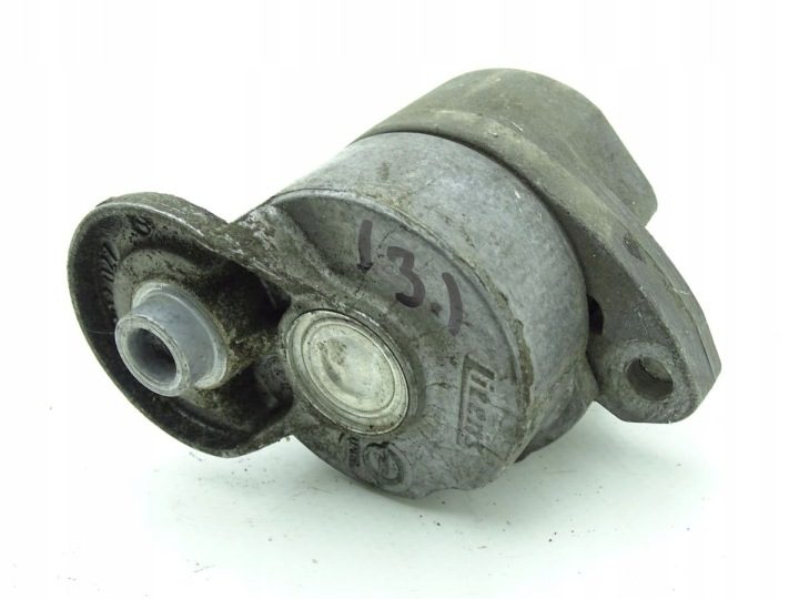 OPEL VECTRA B 00-02 1.8 16V Z18XE НАТЯЖИТЕЛЬ РЕМНЯ ОРИГИНАЛ 24412292AT 242000, фото 1