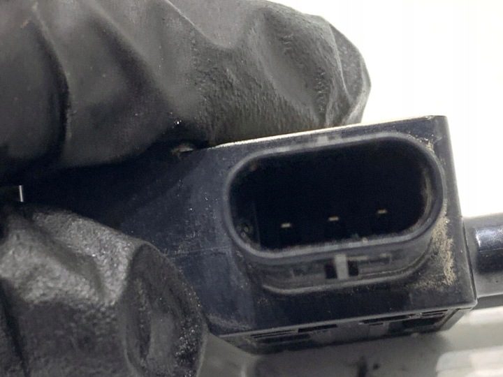 ДАТЧИК ДАВЛЕНИЯ ВЫХЛОПНЫХ ГАЗОВ DPF BMW G30 8585292 2.0 190 л.с., фото 3