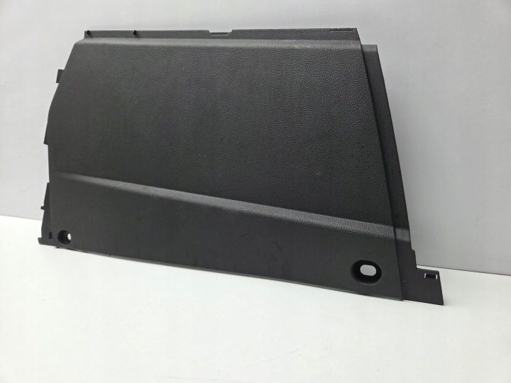 Крышка тоннеля европа E1C1-R046B26-AAW Ford Kuga II MK2, фото 2