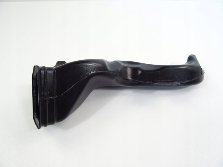 5G2819152A КАНАЛ ПАТРУБОК ВОЗДУШНЫЙ ПАТРУБОК SKODA OCTAVIA 4 IV УНИВЕРСАЛ 1.0TSI, фото 6