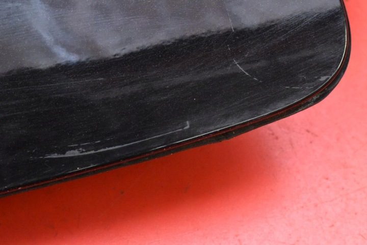 ЛЮЧОК ГОРЛОВИНЫ БЕНЗОБАКА Z22Y 84384298 OPEL INSIGNIA B УНИВЕРСАЛ 17-20, фото 9