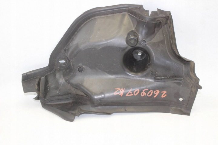 Запчасти моторного отсека BMW X3 (F25) 9184007 3.0L дизель 190 кВт 2012, фото 1