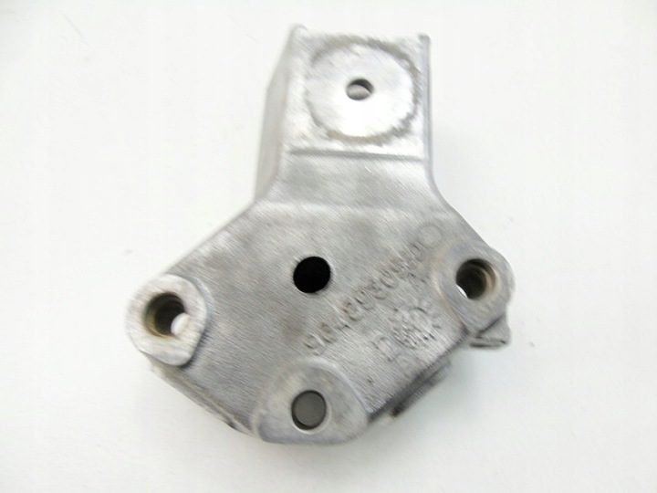 КРОНШТЕЙН ДВИГАТЕЛЯ 1.6 HDI C4 C5 207 307 407 308 206 C3 PARTNER JUMPY 9648930580, фото 7