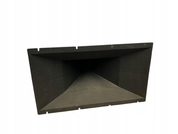 Сабвуфер катушки gosowej для Peavey 22XT RX22 22A 22T 2200 10-924 irjs 9Z, фото 3