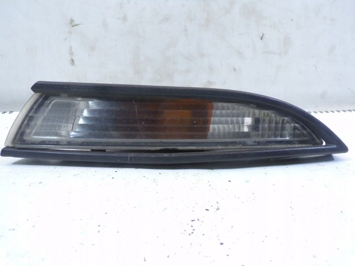 ПОВОРОТНИК ЛЕВЫЙ VOLKSWAGEN SCIROCCO, фото 1