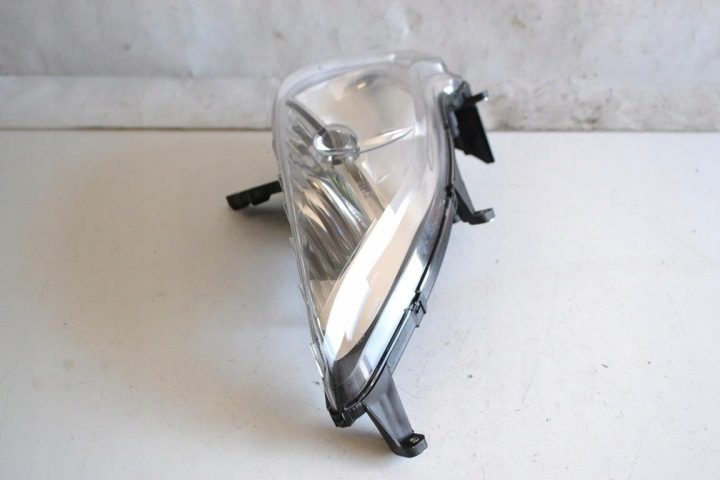 Фара передняя Honda Swing 125, фото 5