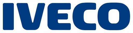 РЕССОРА ПЕРЕДНЯЯ 6 ЛИСТОВ 7 см 169 см IVECO EUROCARGO ДИСКА 17,5, фото 5