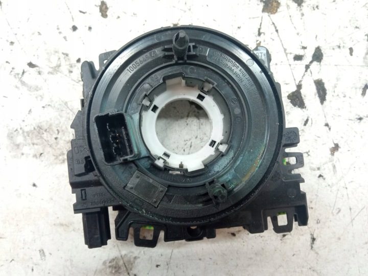 ШЛЕЙФ ПОДРУЛЕВОЙ 5Q0953549E Audi A3 III (2013- 2020) 8V, фото 2