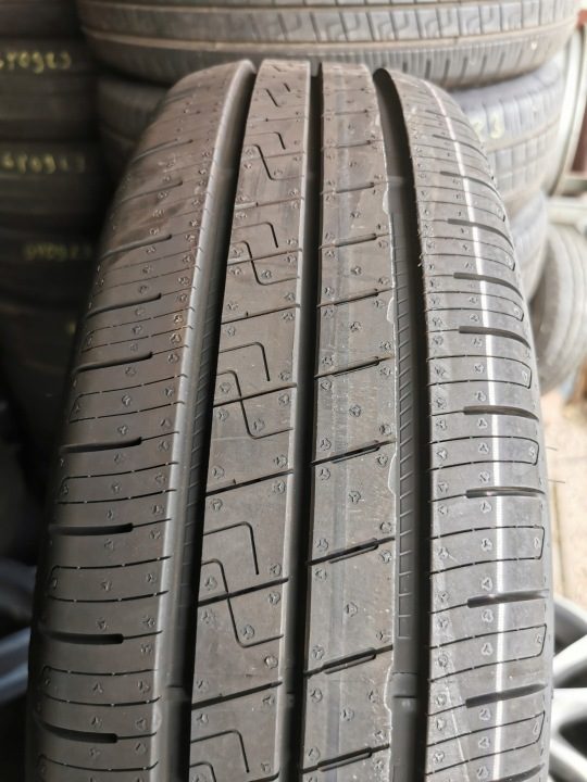 Шина летняя Goodyear Efficient Grip Performance 2 175/65R17 87 H TO - Toyota, фото 1