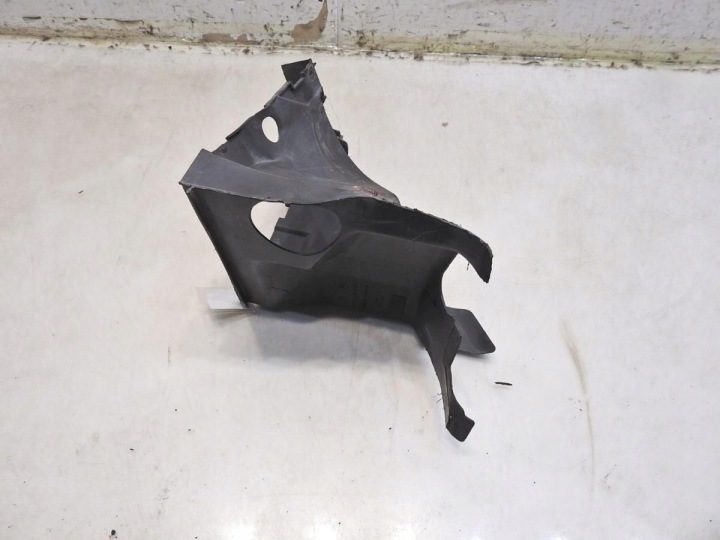 AUDI A8 D3 4,0 TDI ВОЗДУХОВОД ПРАВЫЙ 4E0117336D, фото 7