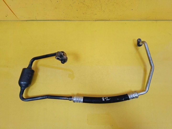 ШЛАНГ КОНДИЦИОНЕРА 8200005077C RENAULT VEL SATIS 3.0 NR812, фото 1