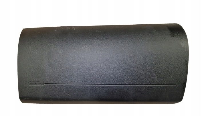 Подушка безопасности Airbag Fiat Ducato 2011- Пассажира, фото 1