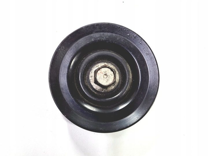 РОЛИК ДВИГАТЕЛЯ INFINITI 3,7 3,5 G37 G35 FX35 FX EX QX50 QX70 Q50 Q70 M37 OE, фото 2